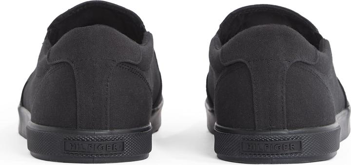 Actual product image Tommy Hilfiger Iconic Slip On - 58151 (44)