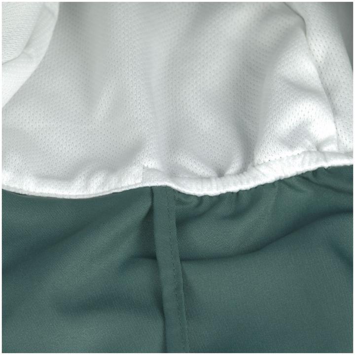 Immagine prodotto Lässig Cappello da sole con protezione per il collo (50, 51)