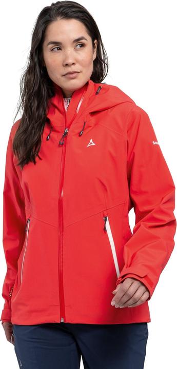 Produktbild Schöffel Jacket Style Cascata WMS (XL)