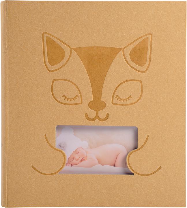 Actual product image Exacompta Photo albums (29 x 32 cm)