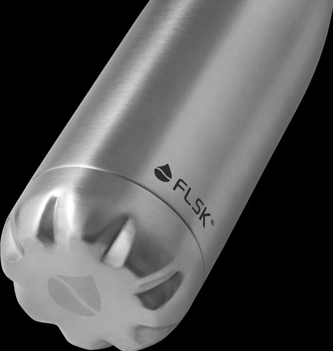 Produktbild FLSK Isolierflasche (1 l)