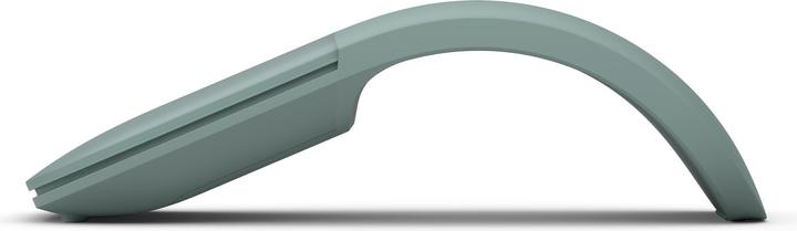 Produktbild Microsoft Surface Arc (Kabellos)
