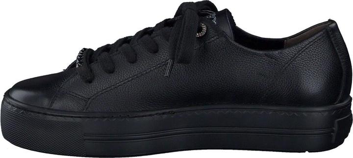 Image du produit Paul Green Baskets 5321-025 (40.5)