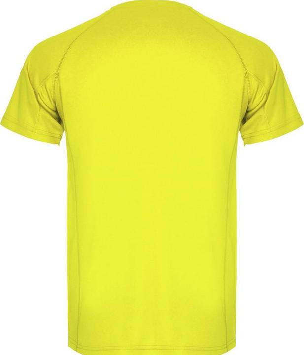 Immagine prodotto Alpinia Montecarlo TShirt Sport a maniche corte (3XL)