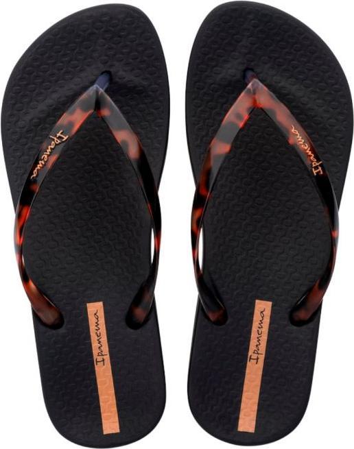 Produktbild Ipanema Anat Connect Flip-Flops (41, 41.5, 42, 41 1/3)