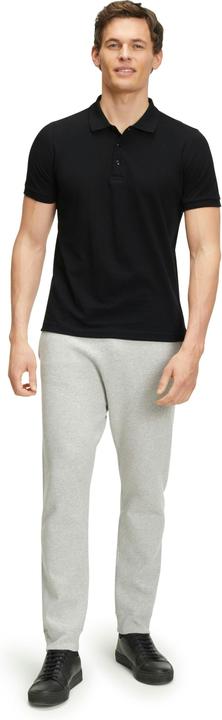 Actual product image Falke BA Polo Shirt m (L)