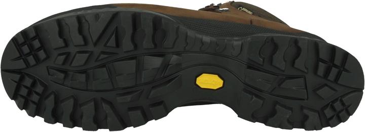 Immagine prodotto Hanwag Tatra II GTX (48.5)