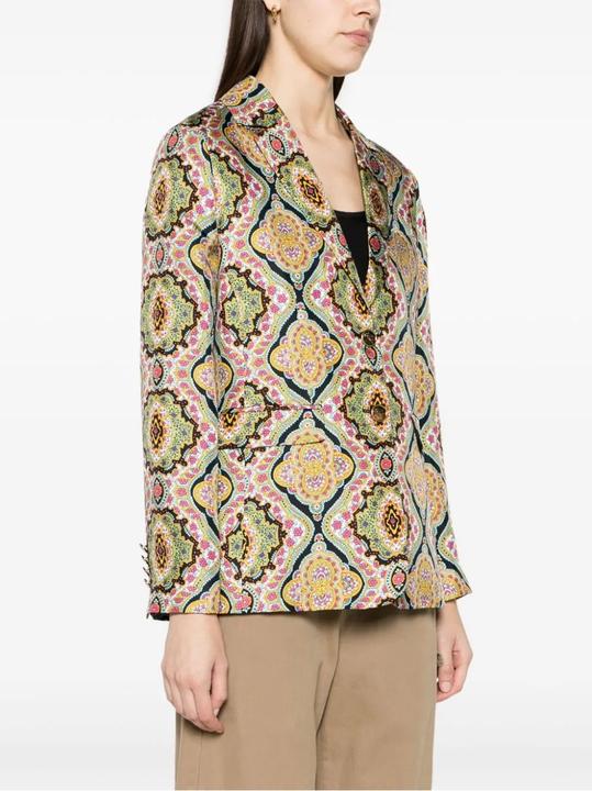 Immagine prodotto Etro Jacket (40)