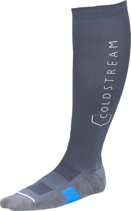 Actual product image Coldstream Morriston Performance Boot Socks (37 - 42)