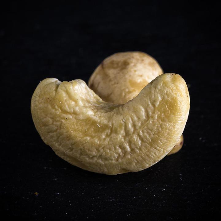 Immagine prodotto KoRo Anacardi leggeri (1000g) (1000 g)