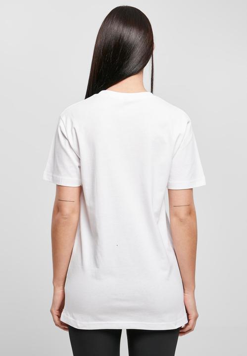 Image du produit Mister Tee Tee Ladies Ring On It - 15189 (XL)