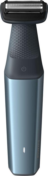 Produktbild Philips BG3027/03 Bodygroom Series 3000