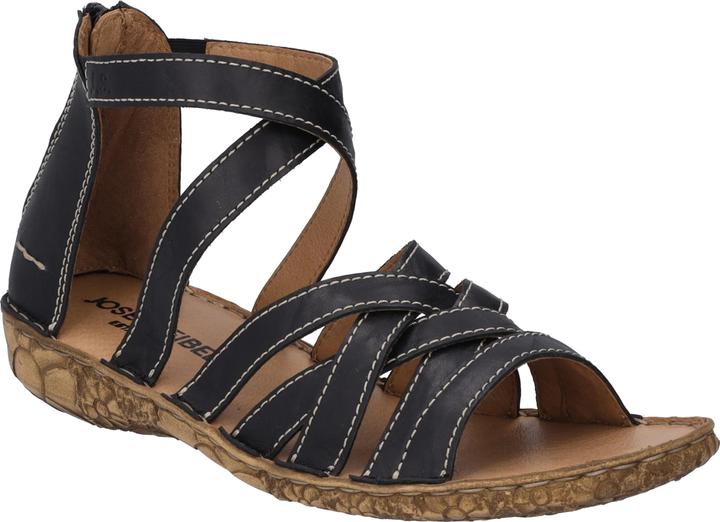 Immagine prodotto Josef Seibel 79553-95 (43)