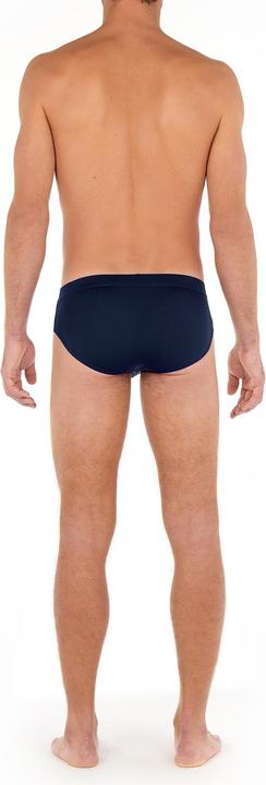 Actual product image HOM HO1 MiniBrief Tencel Soft (XL, Single pack)