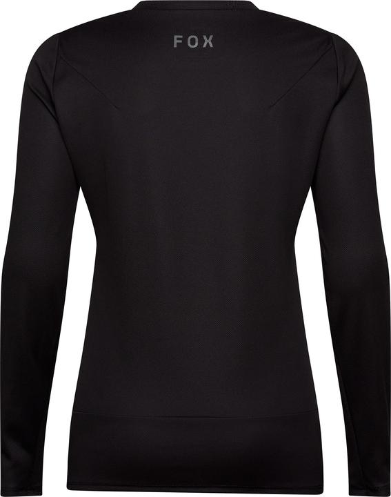 Image du produit Fox W Ranger LS Jersey Head (S)