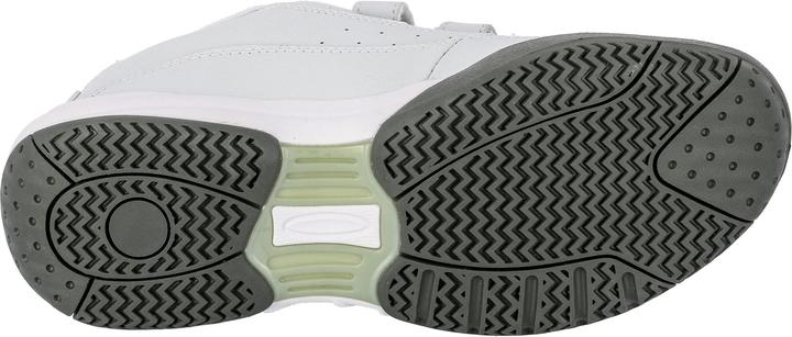 Immagine prodotto Brütting Scarpe allacciate (40)