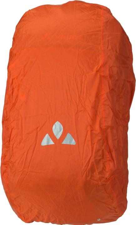 Produktbild Vaude Wizard (28 l)