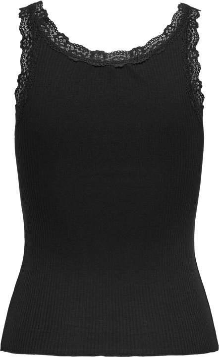 Immagine prodotto Only Onlsara Sharai Lace Tank Top Jrs Noos (XL)