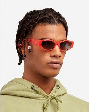 Produktbild Hawkers sonnenbrille aperol