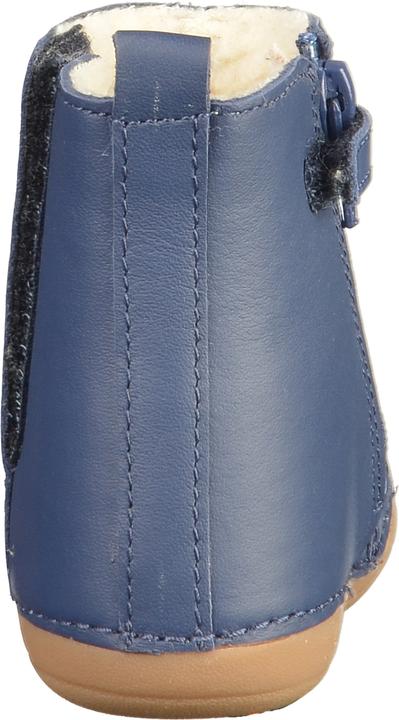 Image du produit Kickers Bottes (19)