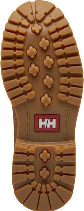 Actual product image Helly Hansen Fremont (43)