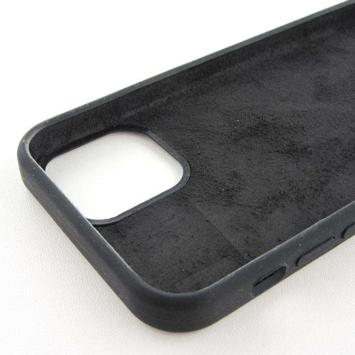 Immagine prodotto PhoneLook Copertina Soft Touch (Apple iPhone 12, Realme 12 Pro+)