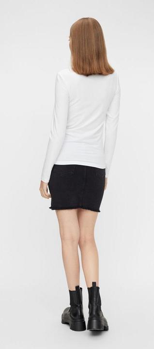 Produktbild Pieces Sirene (XL)