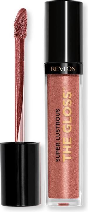 Image du produit Revlon Super Lustrous The Gloss (260 Rosy Future)