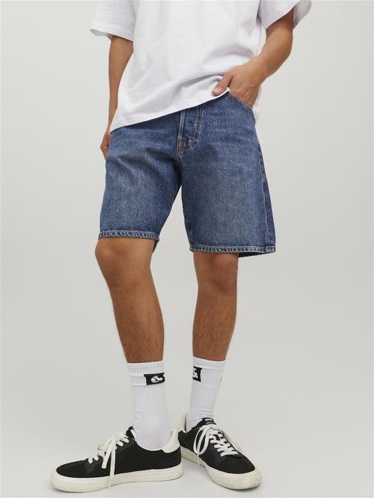 Image du produit Jack & Jones Jjichris Jjoriginal - 12229158