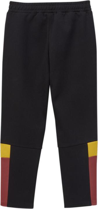 Actual product image Puma DHB Archive Track Pants W (M)