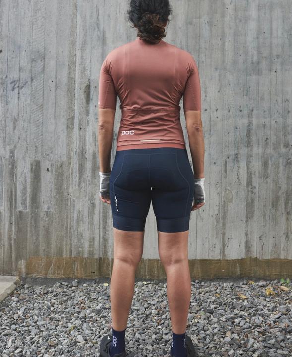 Image du produit Poc Pristine Jersey (M)