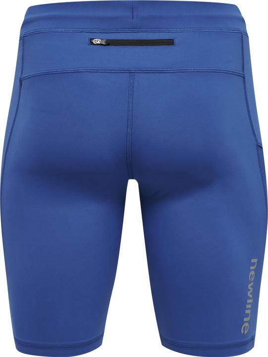 Actual product image Newline Men'S Core Sprinters (XXL)