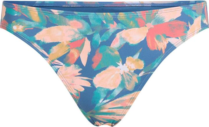 O'Neill Women's Rita Bottom (36)