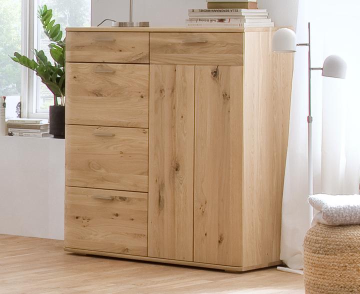Actual product image Robas Lund Nilo (100 x 86 x 44 cm)