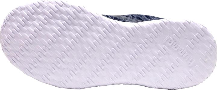 Actual product image hummel Actus Recycled Jr (35)