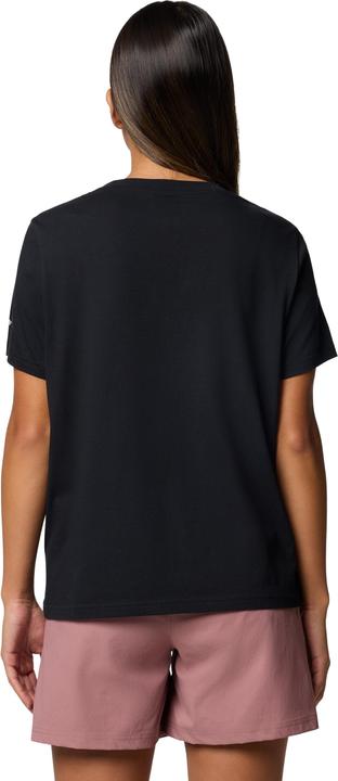 Produktbild Columbia Rolling Bend™ Graphic SS (L)