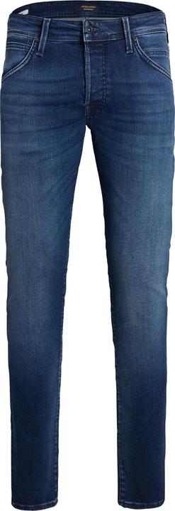 Produktbild Jack & Jones Glenn (W30/L34)