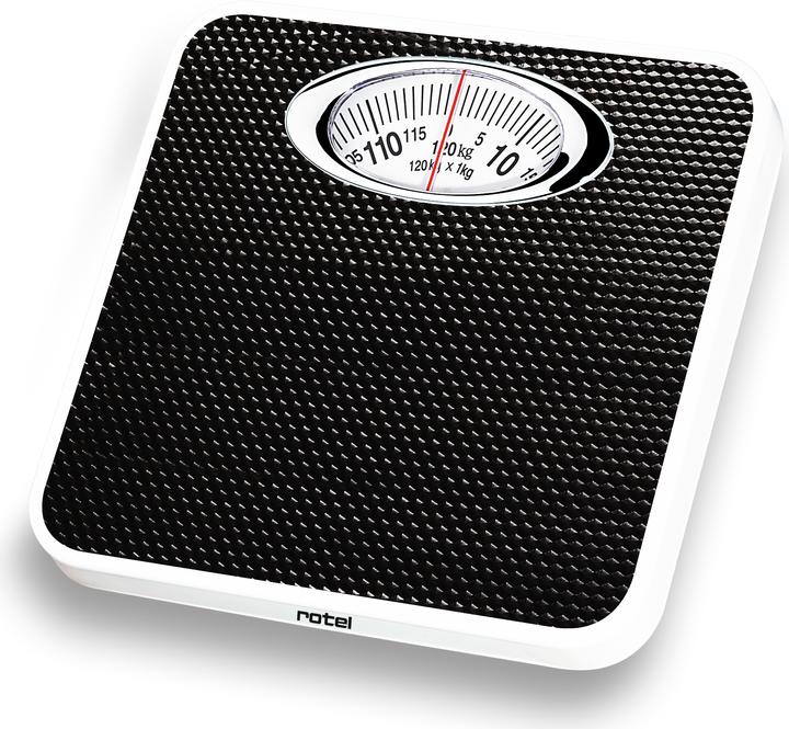 Image du produit Rotel Mécanique (120 kg)