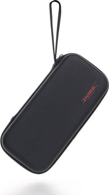 Produktbild Dobe Aufbewahrungsbox kompakt (Switch 2)