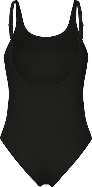 Image du produit Arena W Ripples Swimsuit U Back B (38)