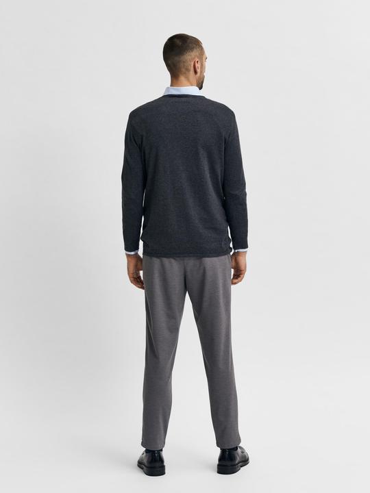 Actual product image Selected Homme Rome (S)