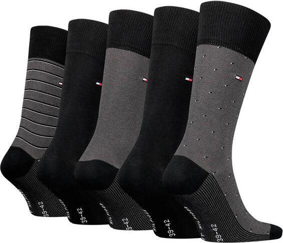 Immagine prodotto MGA Na (Confezione da 5 pezzi, 39 - 42)