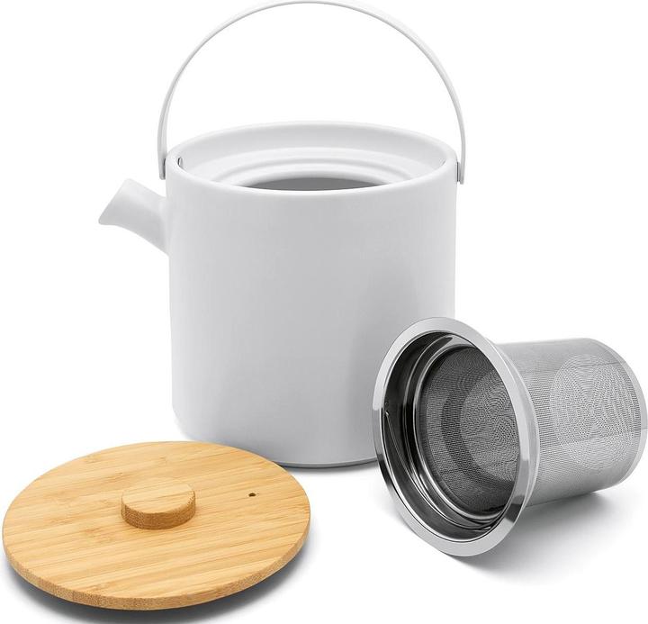 Immagine prodotto Bredemeijer Umea (1.20 l)