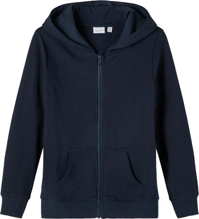 Immagine prodotto Name it Cardigan dal taglio regolare (122)