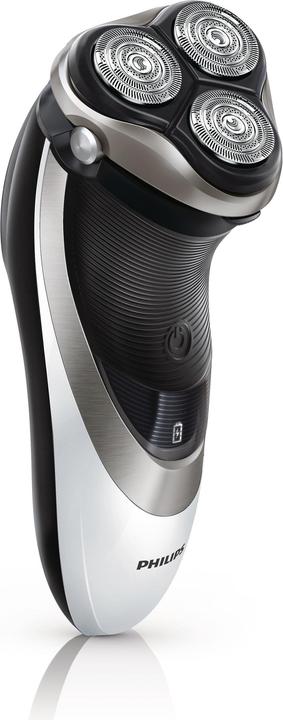 Produktbild Philips PT923/18 Power Touch Pro