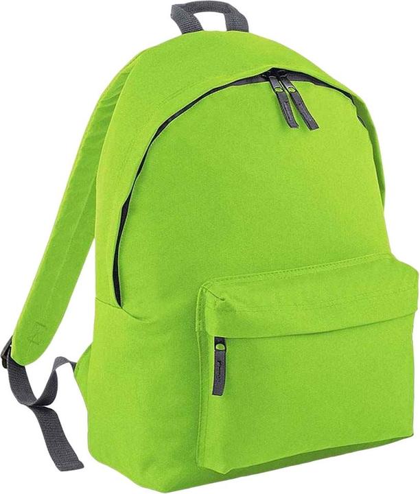 Bagbase Rucksack Original Fashion (18 l)