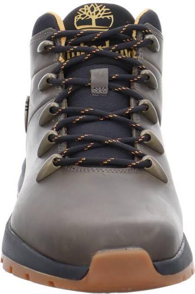 Immagine prodotto Timberland Sprint Trekker (44)