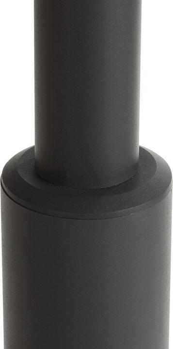 Actual product image Lucande Dunia (E27, IP54)