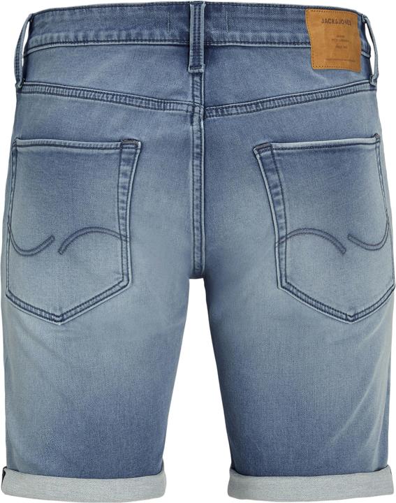 Immagine prodotto Jack & Jones JJIRICK JJICON I.K. SHORTS GE 136 SN (L)