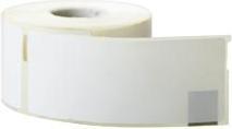 Dymo Etiketten für LabelWriter 320, 1 Rolle = 220 Etiketten (101x54 mm)